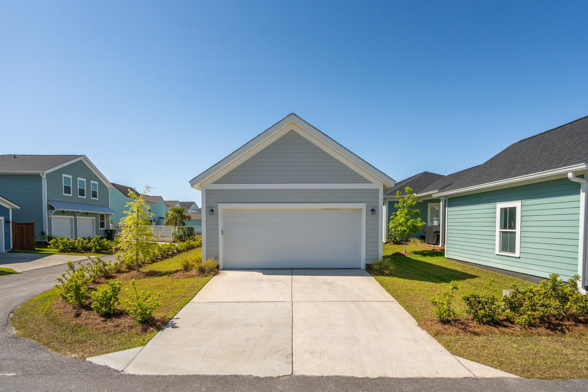 305 Eclipse Street Photo 37