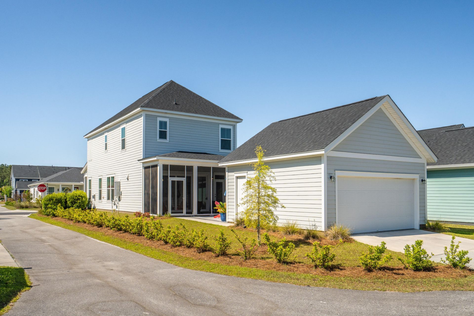 305 Eclipse Street Photo 38