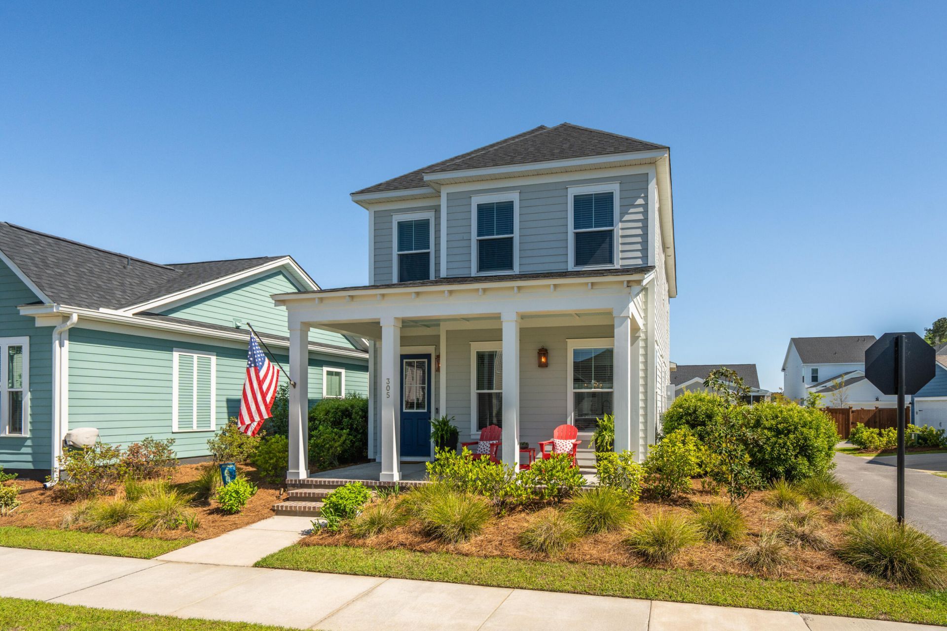 305 Eclipse Street Photo 39