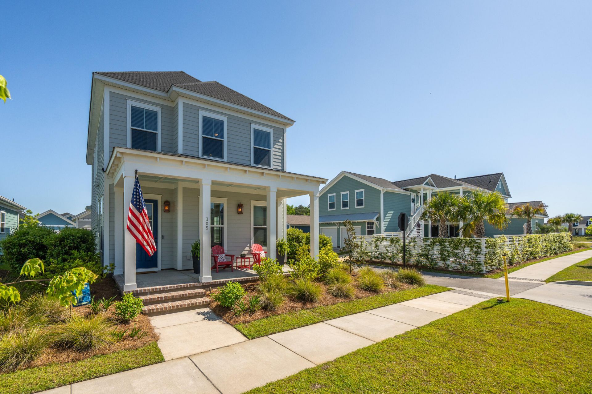 305 Eclipse Street Photo 40