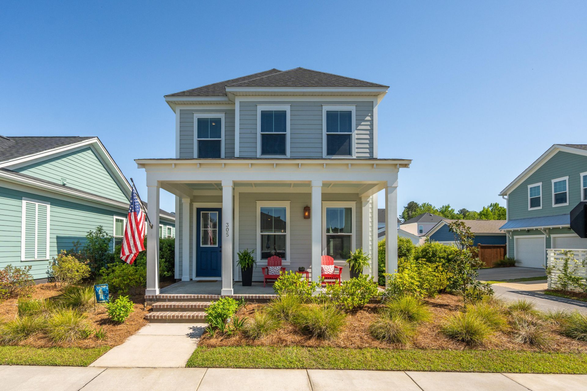 305 Eclipse Street Photo 41