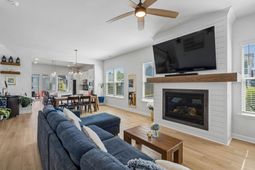 305 Eclipse Street photo 4