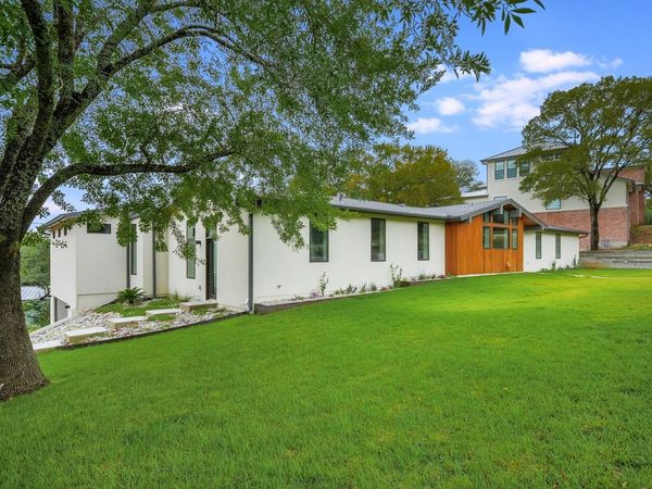 2700 Rollingwood Dr DR , Rollingwood, TX 78746