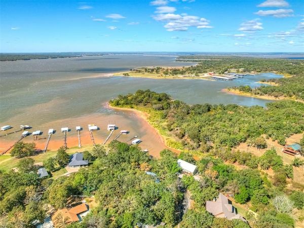 249 Sunset Cove, Mead, OK 73449