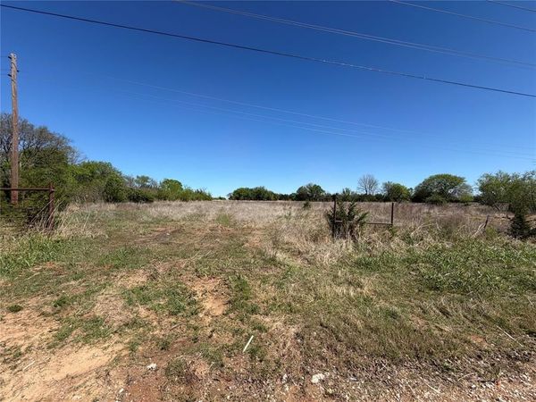 0000 E 1130 Road, Earlsboro, OK 74840