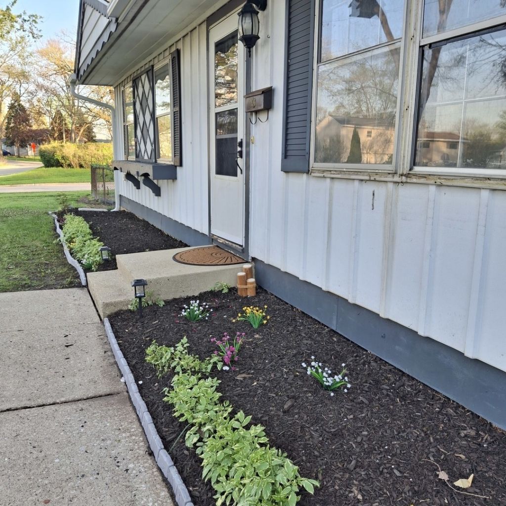 644 Briar Road, Wauconda, IL 60084 Main Photo