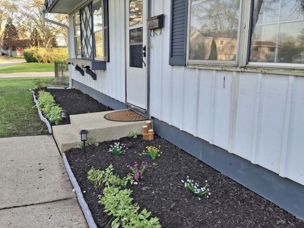 644 Briar Road , Wauconda, IL 60084