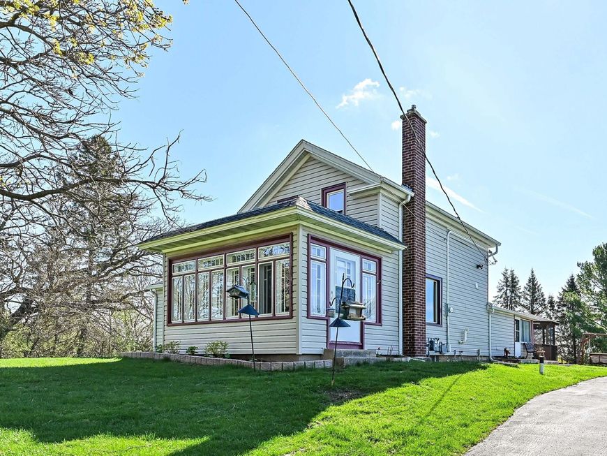 Main Photo