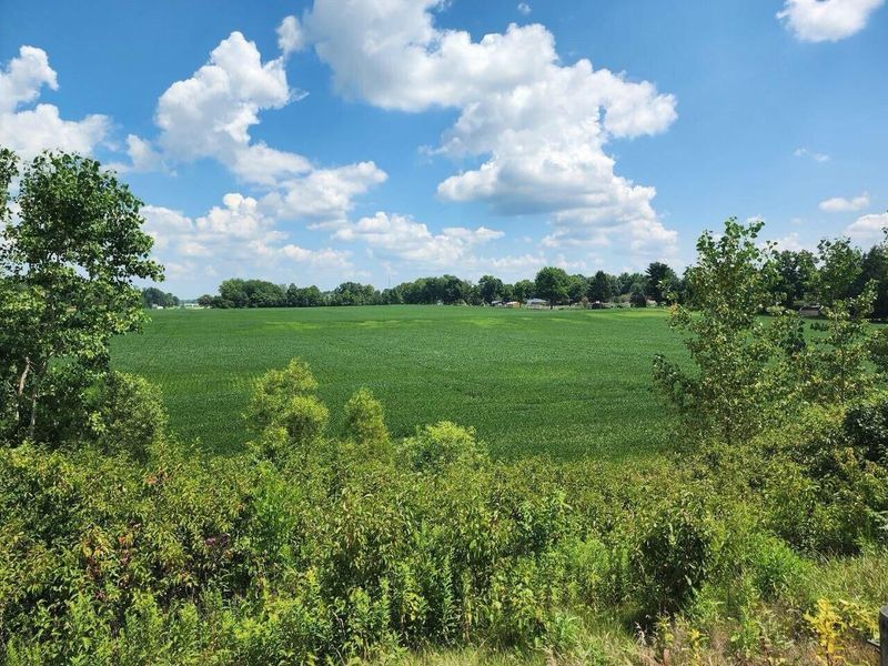 1527 Fairview Road , Galion, OH 44833 Photo 1