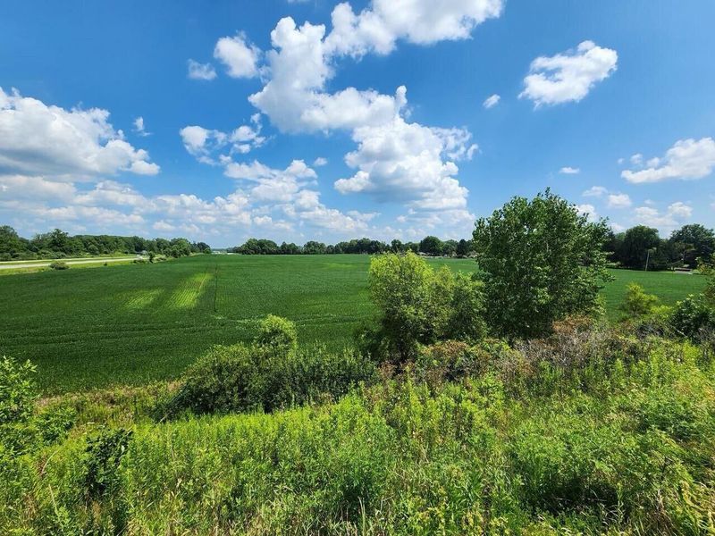 1527 Fairview Road , Galion, OH 44833 Photo 2