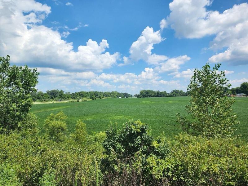 1527 Fairview Road , Galion, OH 44833 Photo 4