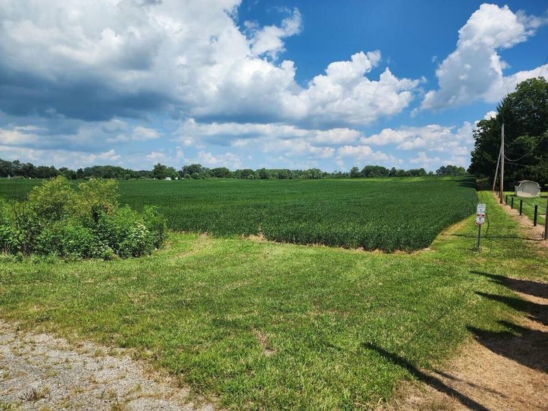 1527 Fairview Road , Galion, OH 44833 Photo 5