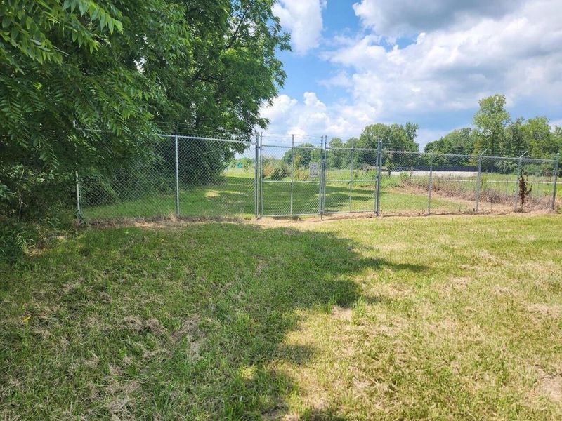 1527 Fairview Road , Galion, OH 44833 Photo 6