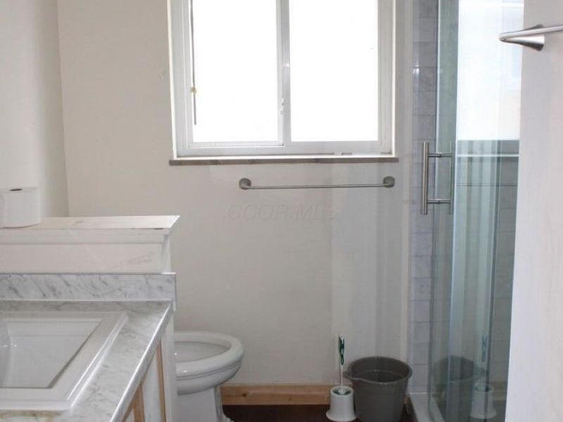 4934-4936 Solar Drive , Columbus, OH 43214 Photo 12