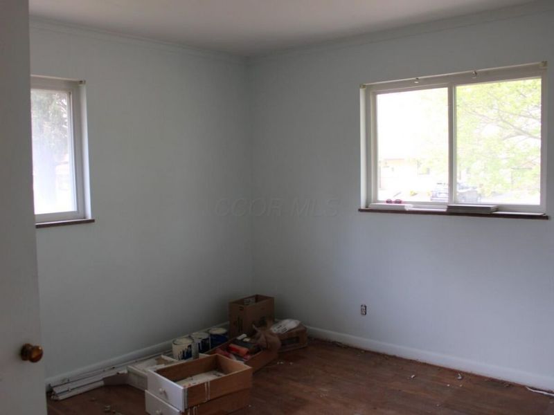 4934-4936 Solar Drive , Columbus, OH 43214 Photo 13