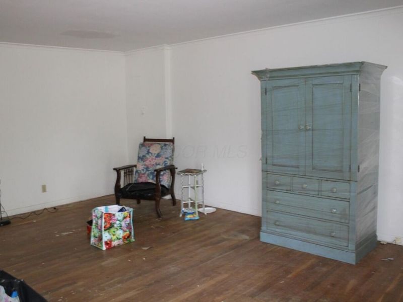 4934-4936 Solar Drive , Columbus, OH 43214 Photo 15