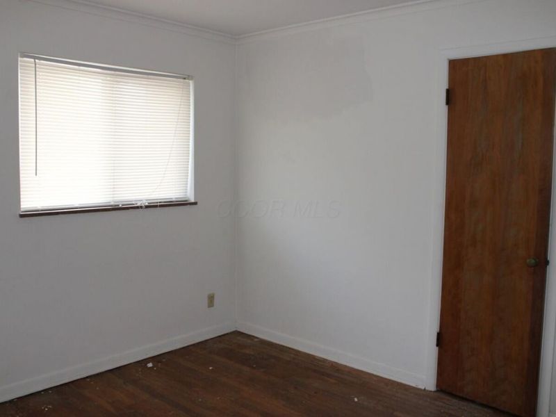 4934-4936 Solar Drive , Columbus, OH 43214 Photo 18