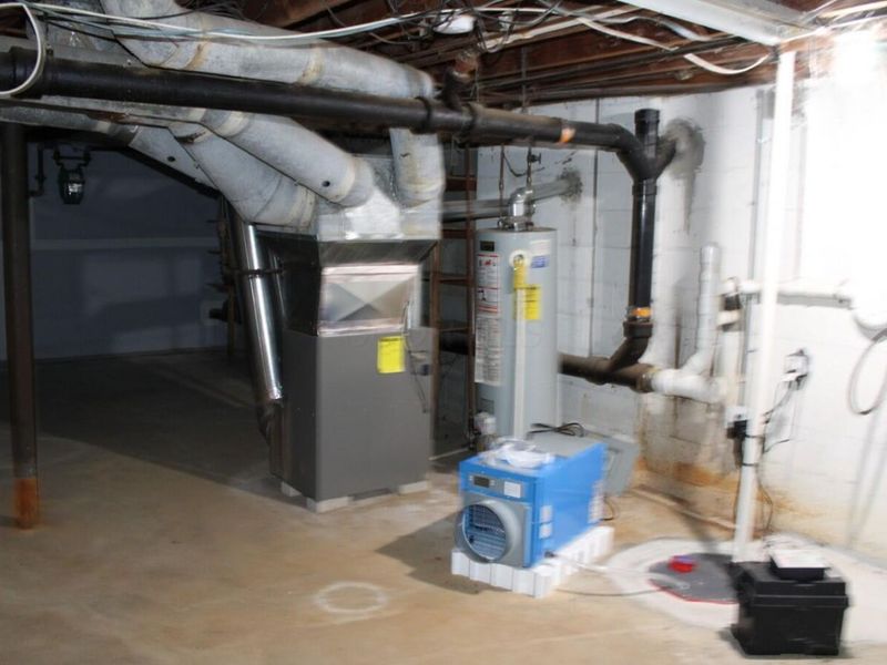 4934-4936 Solar Drive , Columbus, OH 43214 Photo 20