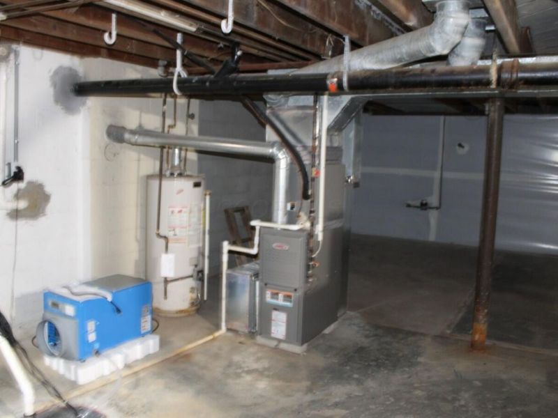 4934-4936 Solar Drive , Columbus, OH 43214 Photo 22