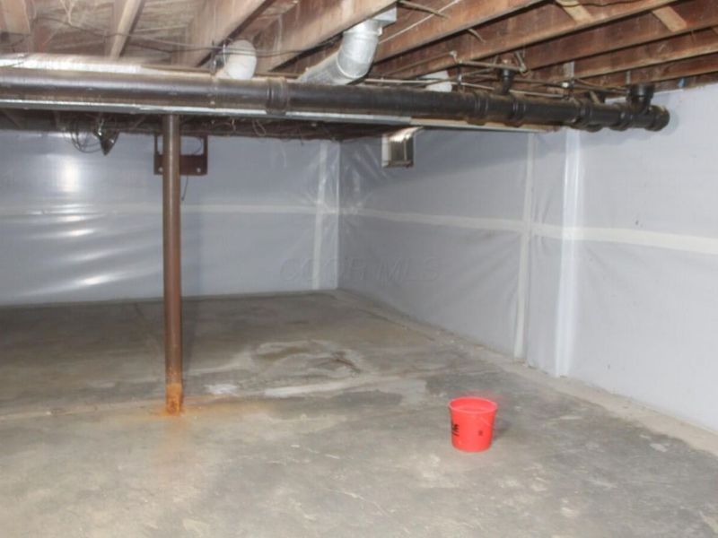 4934-4936 Solar Drive , Columbus, OH 43214 Photo 23