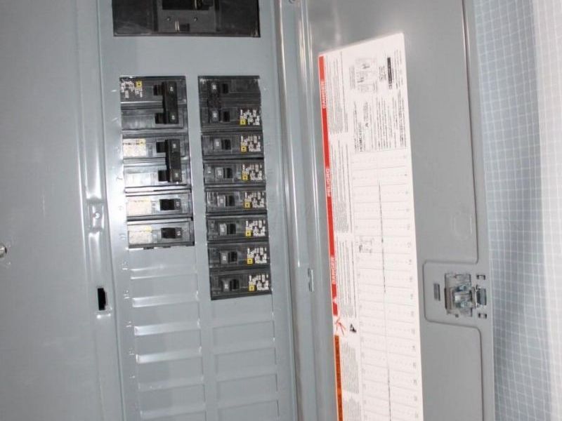 4934-4936 Solar Drive , Columbus, OH 43214 Photo 24