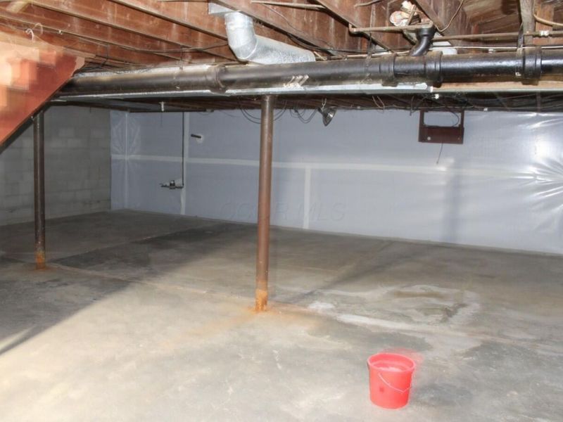 4934-4936 Solar Drive , Columbus, OH 43214 Photo 25