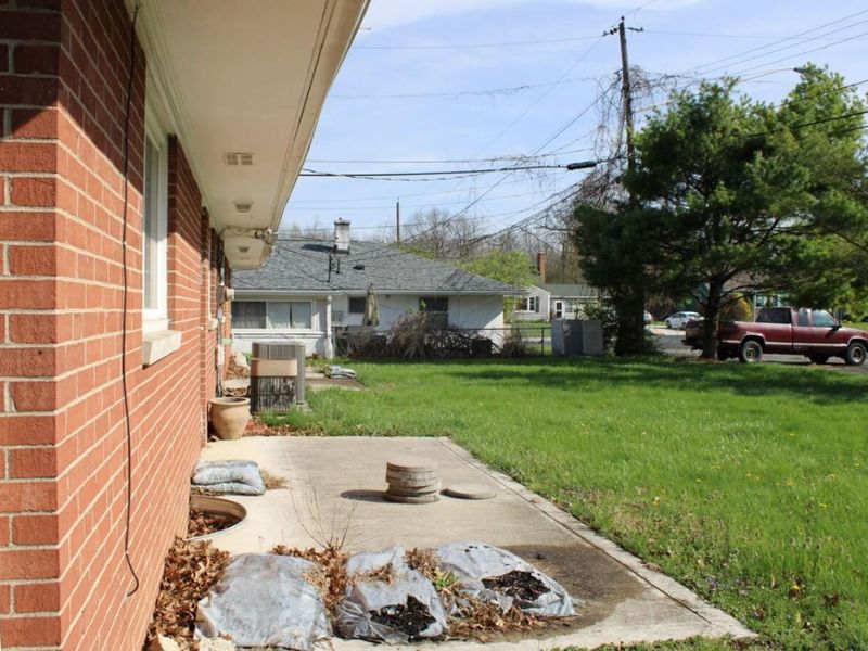 4934-4936 Solar Drive , Columbus, OH 43214 Photo 26