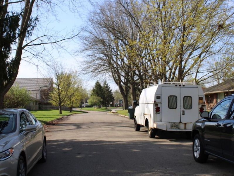 4934-4936 Solar Drive , Columbus, OH 43214 Photo 28