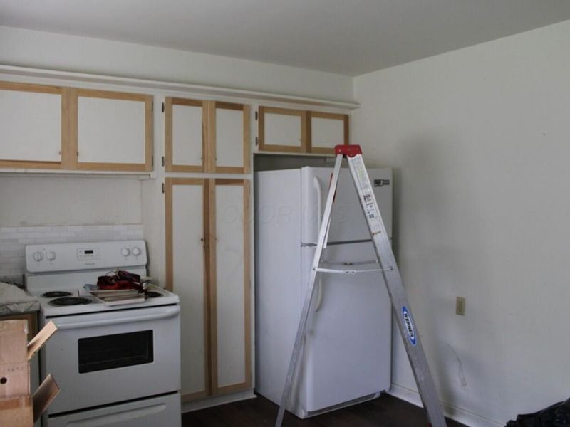 4934-4936 Solar Drive , Columbus, OH 43214 Photo 8