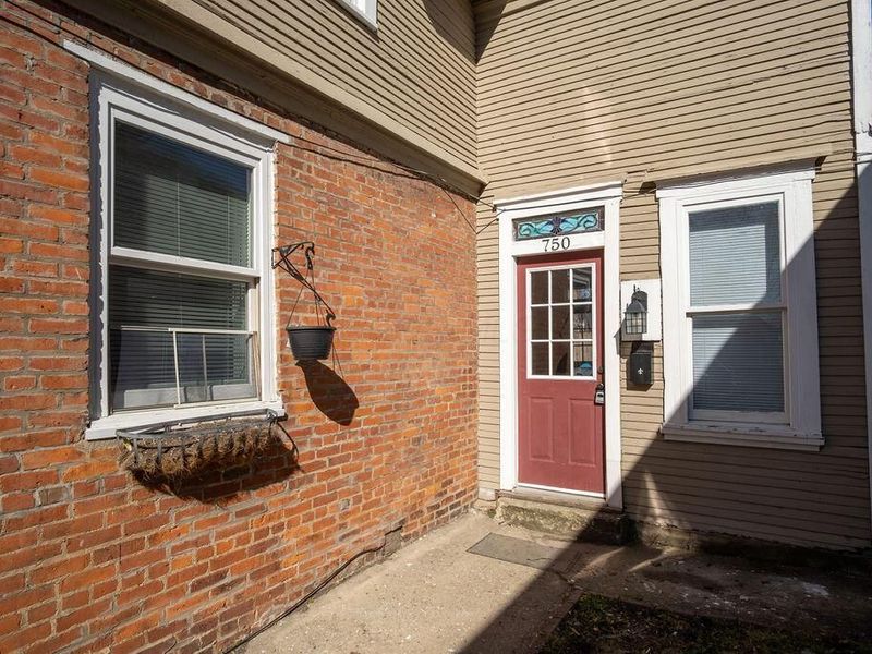 750 S 3rd Street, Columbus, OH 43206 Photo 1