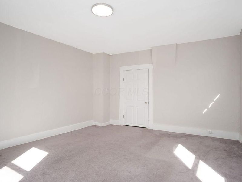 750 S 3rd Street, Columbus, OH 43206 Photo 11