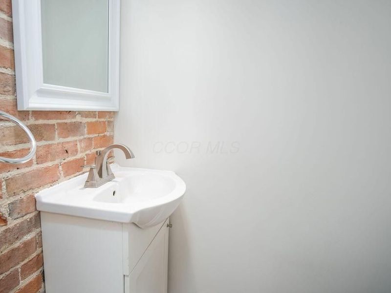 750 S 3rd Street, Columbus, OH 43206 Photo 12