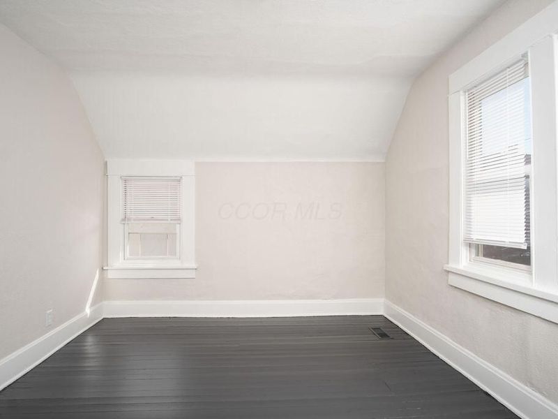 750 S 3rd Street, Columbus, OH 43206 Photo 13