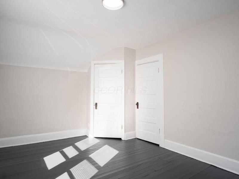 750 S 3rd Street, Columbus, OH 43206 Photo 14