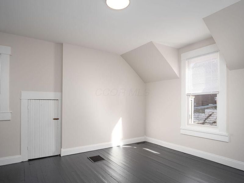 750 S 3rd Street, Columbus, OH 43206 Photo 15