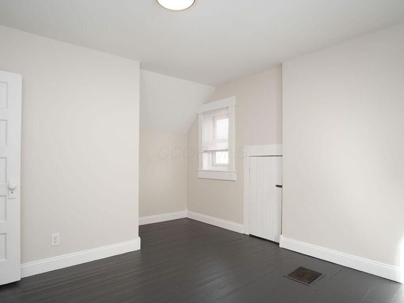 750 S 3rd Street, Columbus, OH 43206 Photo 16