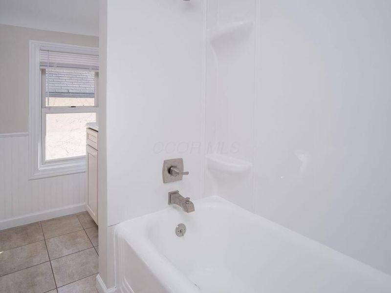 750 S 3rd Street, Columbus, OH 43206 Photo 17