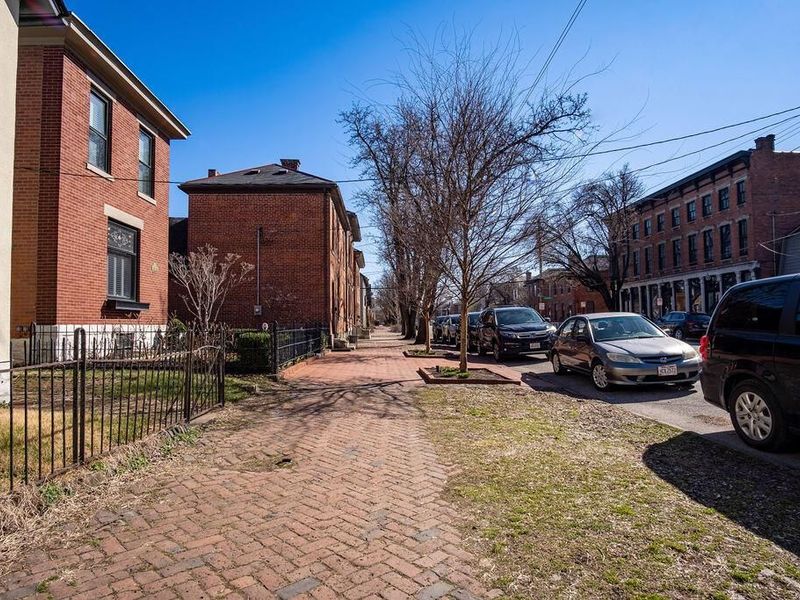 750 S 3rd Street, Columbus, OH 43206 Photo 2
