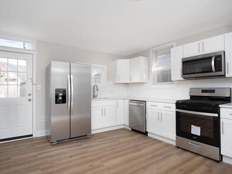 750 S 3rd Street, Columbus, OH 43206 Photo 3