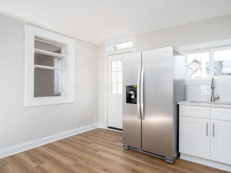 750 S 3rd Street, Columbus, OH 43206 Photo 5