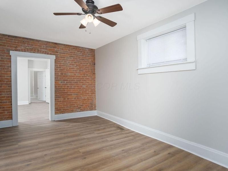 750 S 3rd Street, Columbus, OH 43206 Photo 6