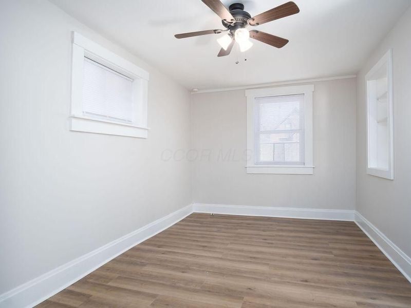 750 S 3rd Street, Columbus, OH 43206 Photo 7