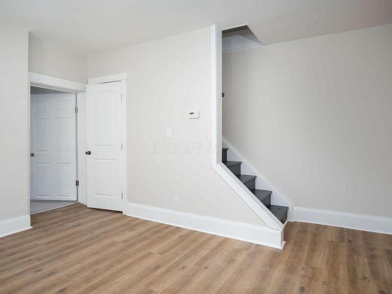 750 S 3rd Street, Columbus, OH 43206 Photo 8