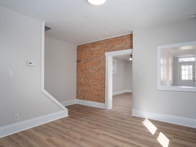 750 S 3rd Street, Columbus, OH 43206 Photo 9