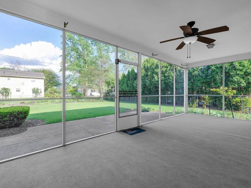 4500 Reed Road, Columbus, OH 43220 Photo 13