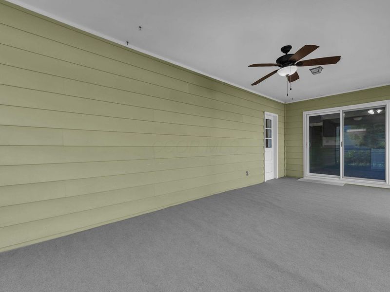 4500 Reed Road, Columbus, OH 43220 Photo 14