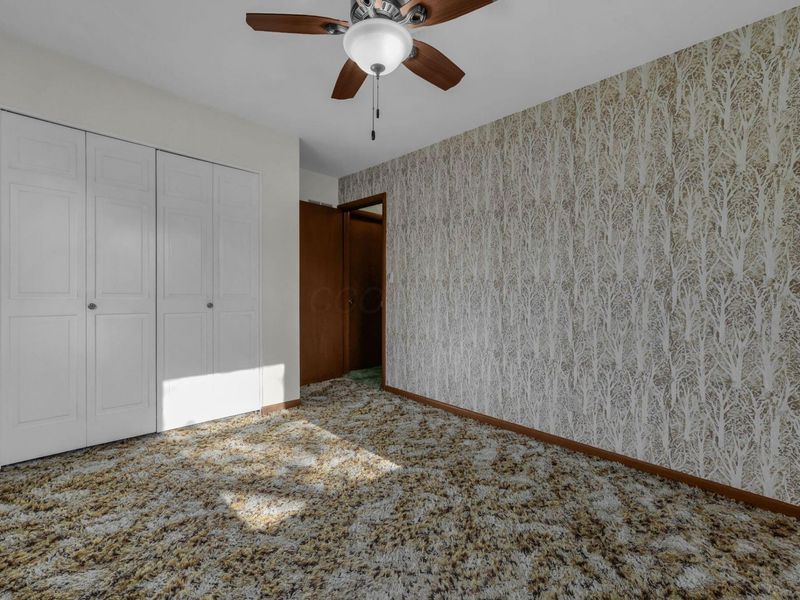 4500 Reed Road, Columbus, OH 43220 Photo 20