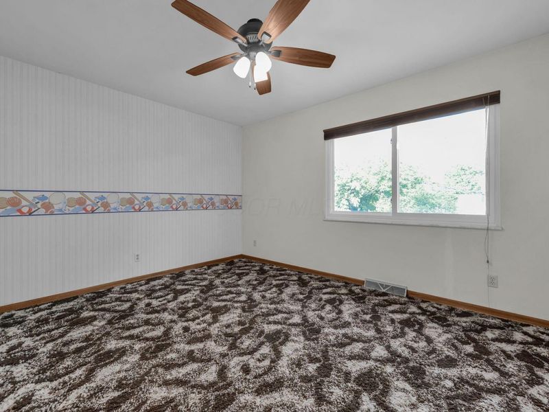 4500 Reed Road, Columbus, OH 43220 Photo 21