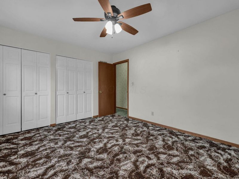 4500 Reed Road, Columbus, OH 43220 Photo 22