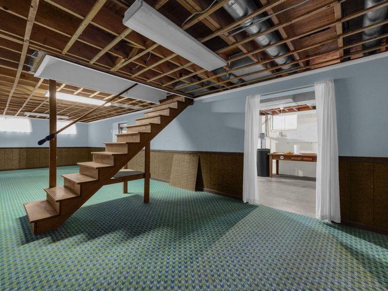 4500 Reed Road, Columbus, OH 43220 Photo 30